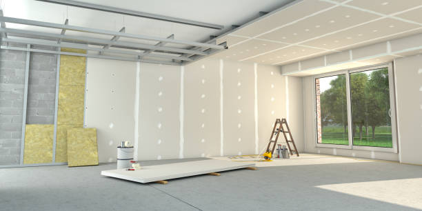 Best Spray Foam Insulation in Hiller, PA